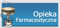 Font.edu.pl | Program Opieki Farmaceutycznej